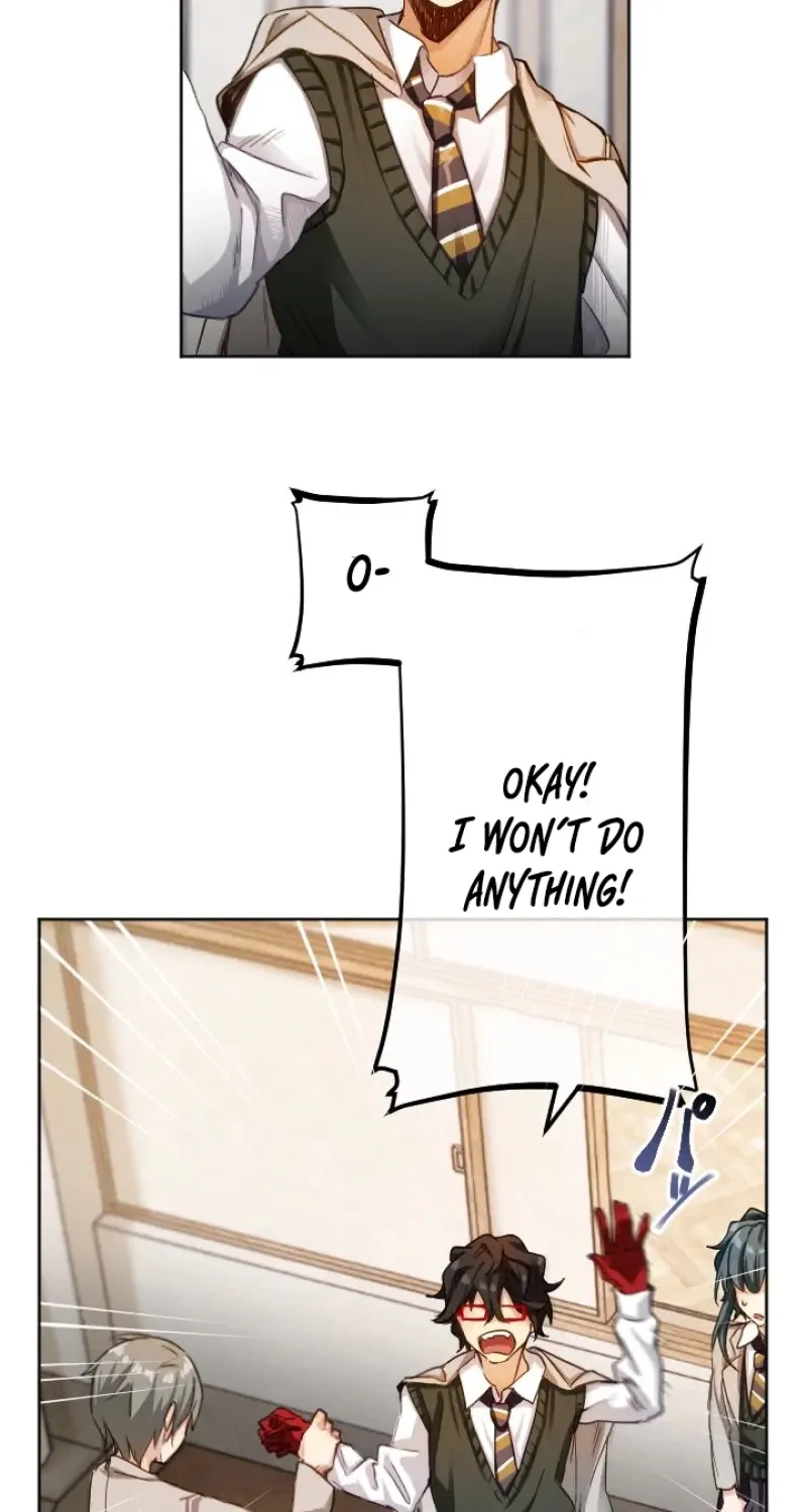 Chapter 4 - Image 98