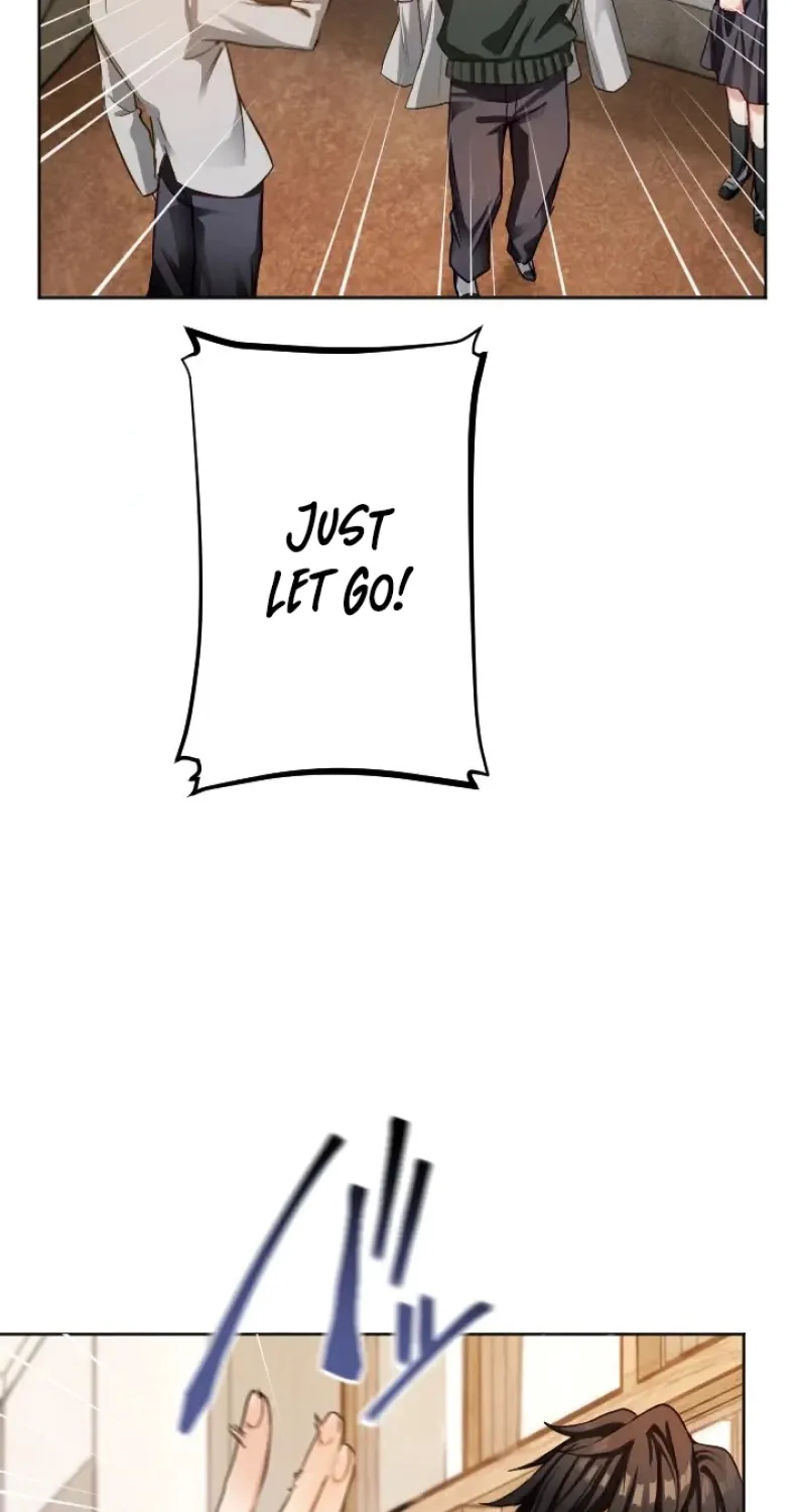 Chapter 4 - Image 99