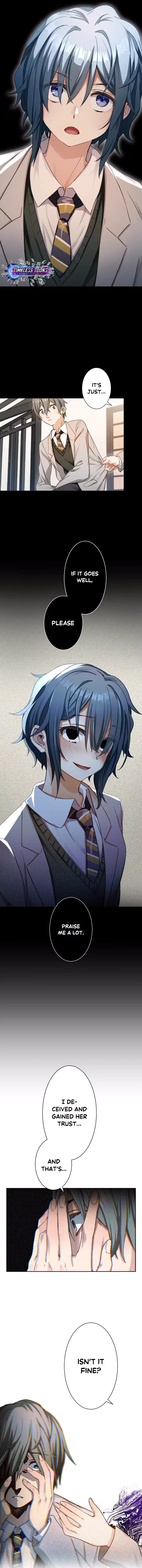 Chapter 5 - Image 10