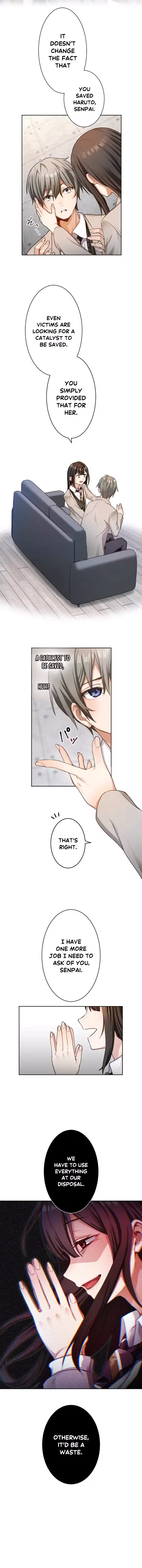 Chapter 5 - Image 11