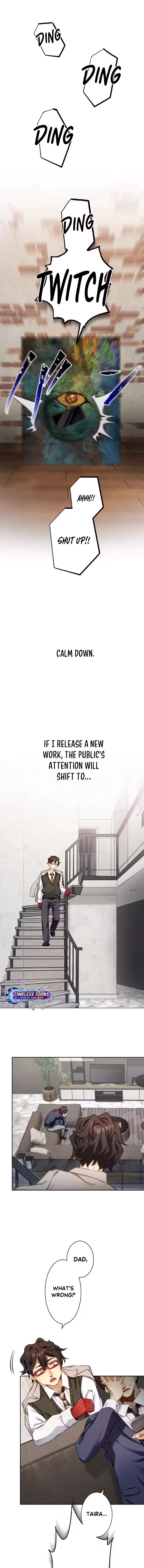 Chapter 5 - Image 12