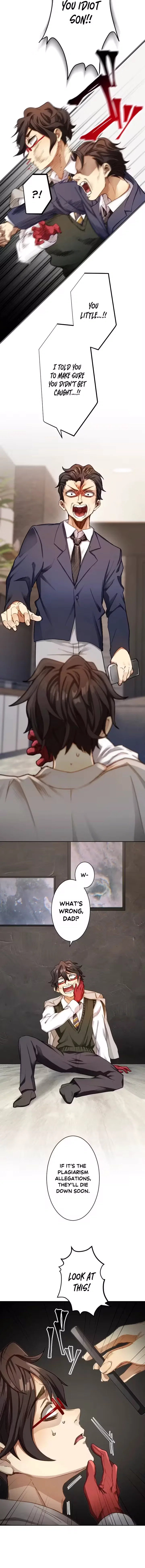 Chapter 5 - Image 13