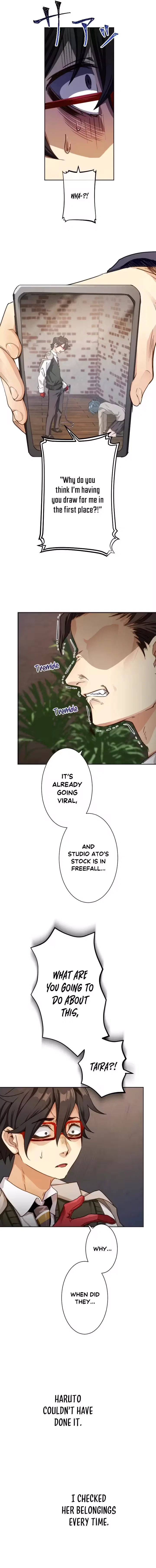 Chapter 5 - Image 14