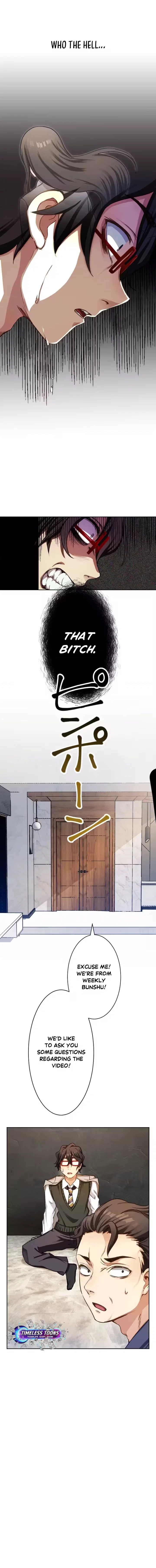 Chapter 5 - Image 15