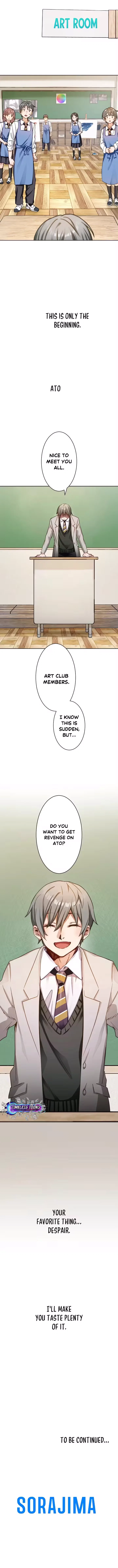 Chapter 5 - Image 16