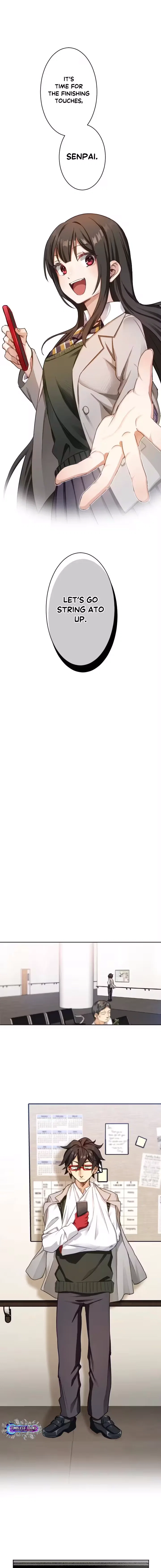 Chapter 6 - Image 10