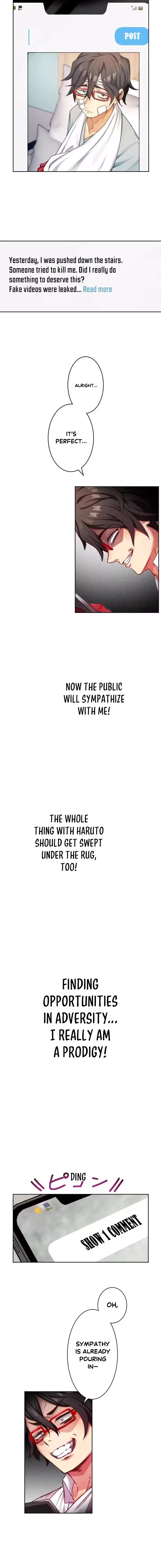 Chapter 6 - Image 11