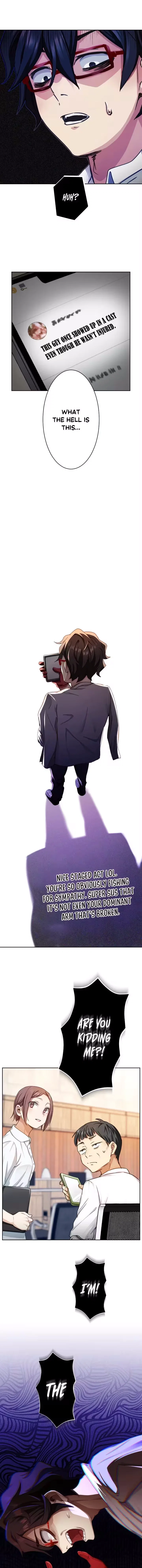 Chapter 6 - Image 12