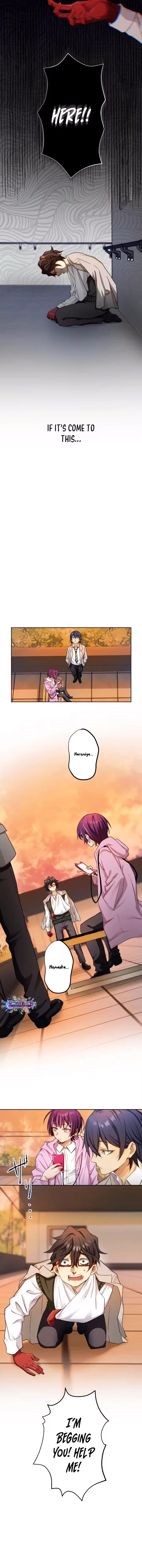 Chapter 6 - Image 13