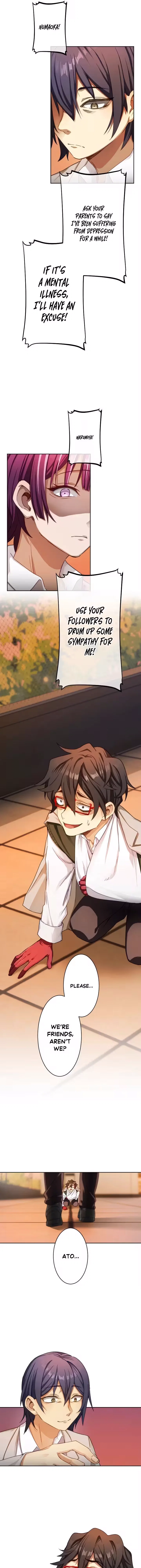 Chapter 6 - Image 14