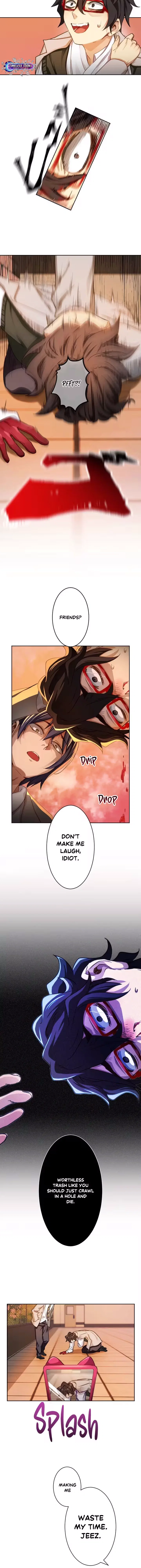 Chapter 6 - Image 15