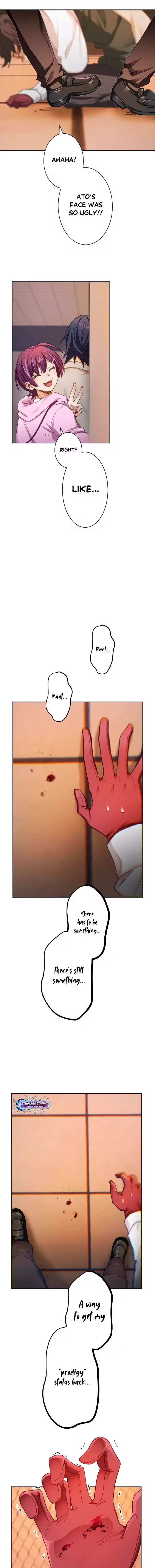 Chapter 6 - Image 16