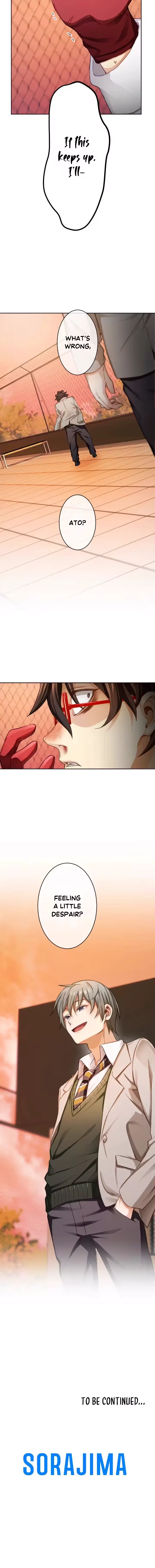 Chapter 6 - Image 17