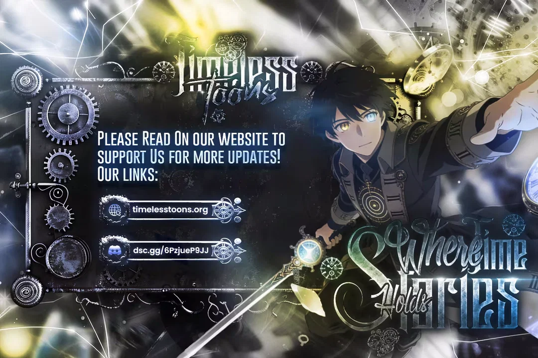 Chapter 6 - Image 19