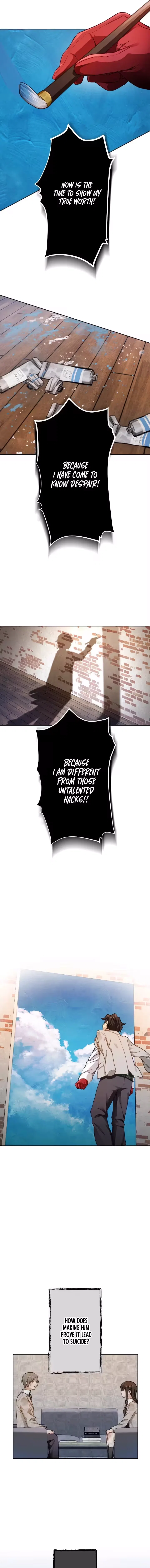 Chapter 7 - Image 10