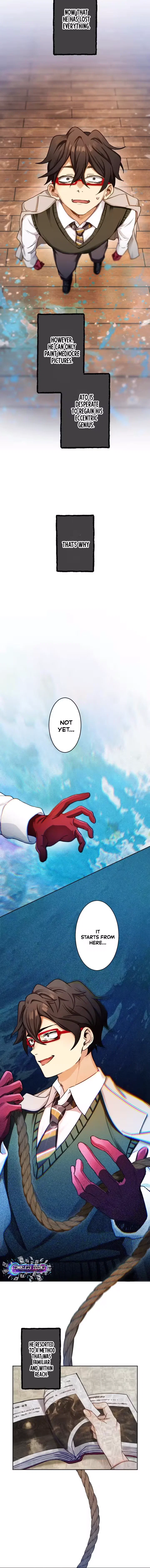 Chapter 7 - Image 11