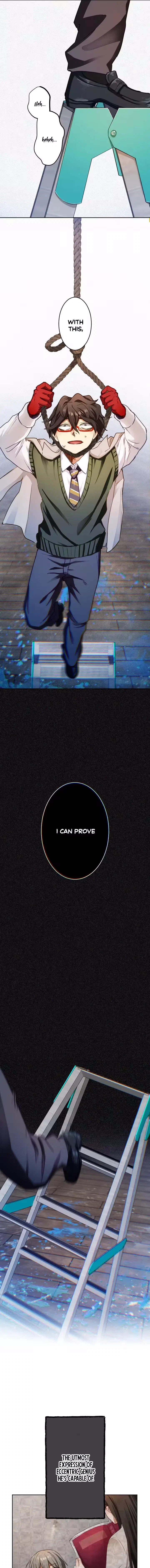 Chapter 7 - Image 12