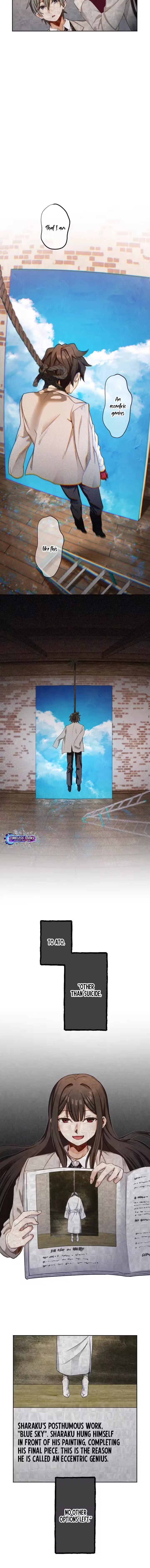 Chapter 7 - Image 13