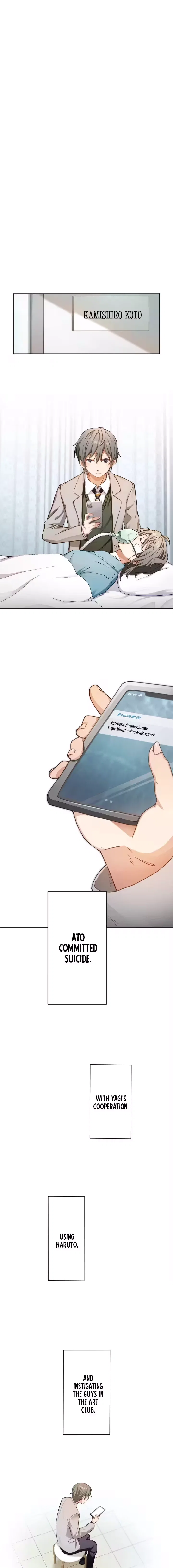 Chapter 7 - Image 14