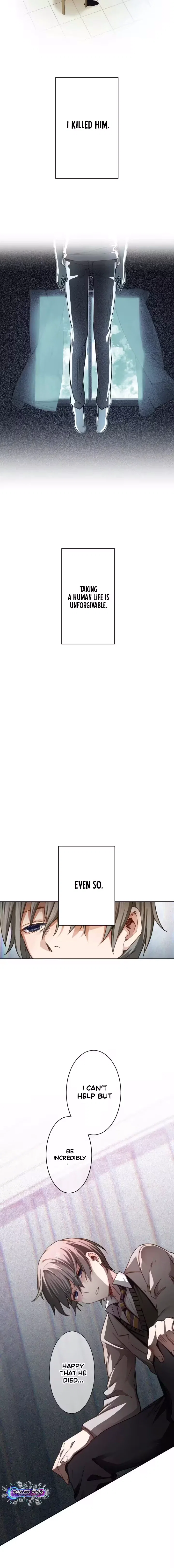 Chapter 7 - Image 15