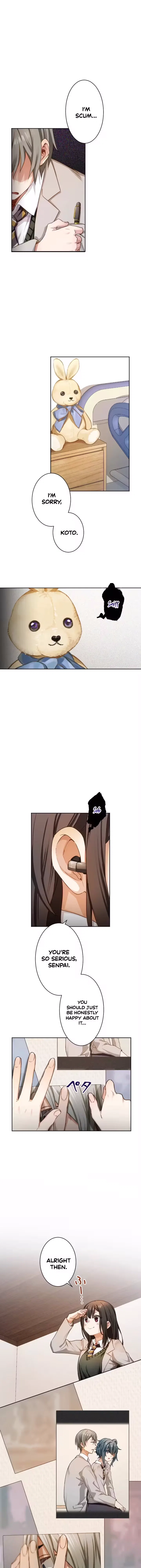 Chapter 7 - Image 16