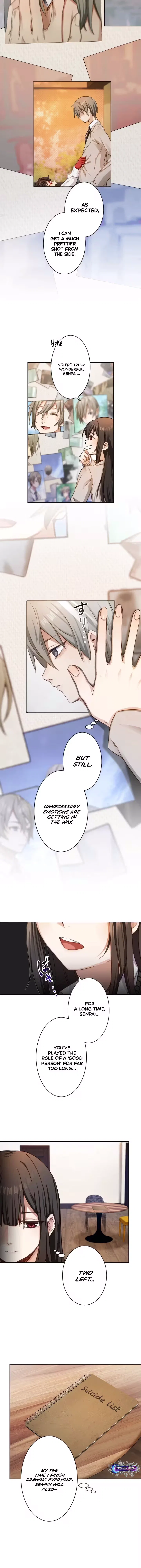 Chapter 7 - Image 17