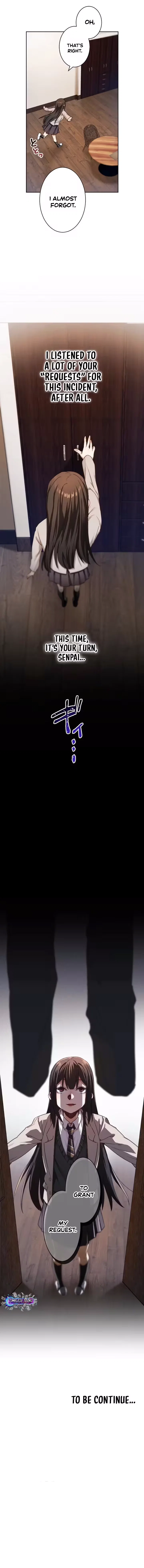 Chapter 7 - Image 18