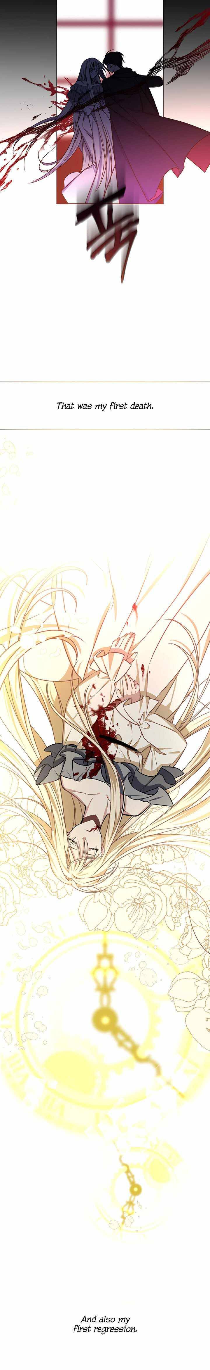 Chapter 1 - Image 10