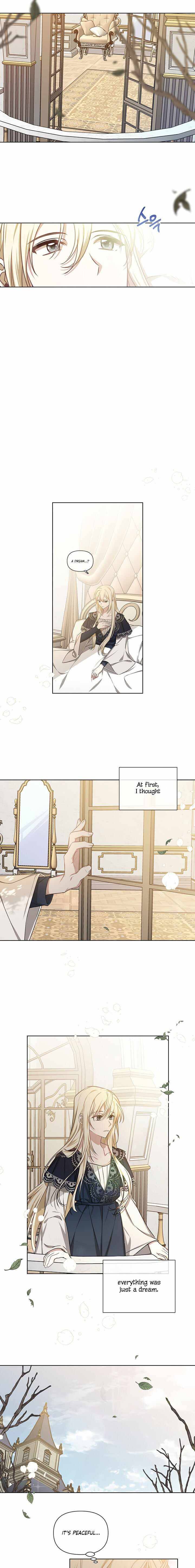 Chapter 1 - Image 12