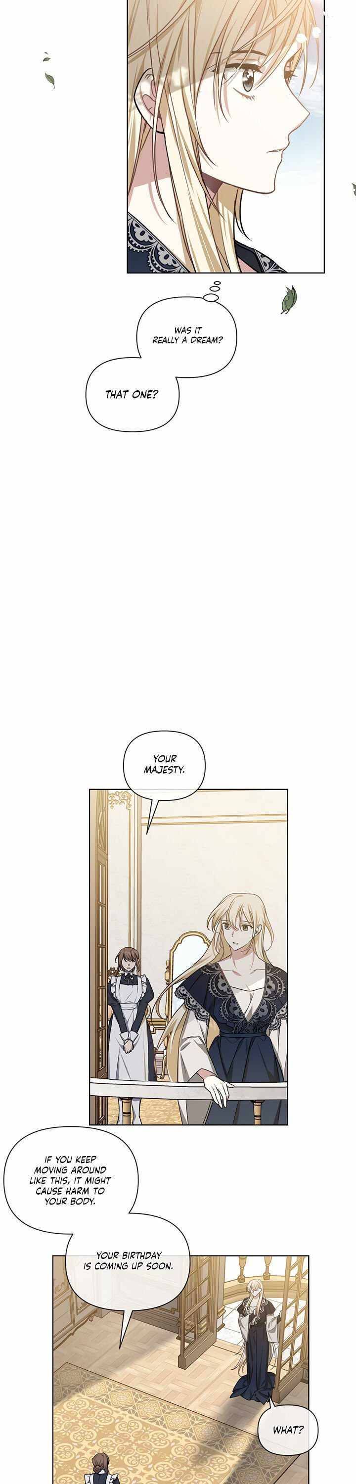 Chapter 1 - Image 13