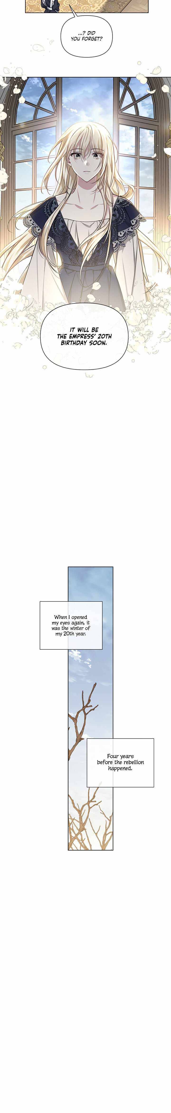 Chapter 1 - Image 14