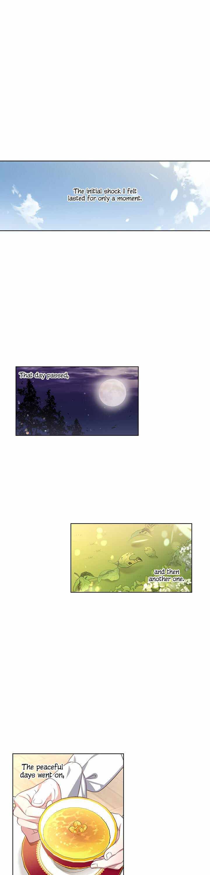 Chapter 1 - Image 15