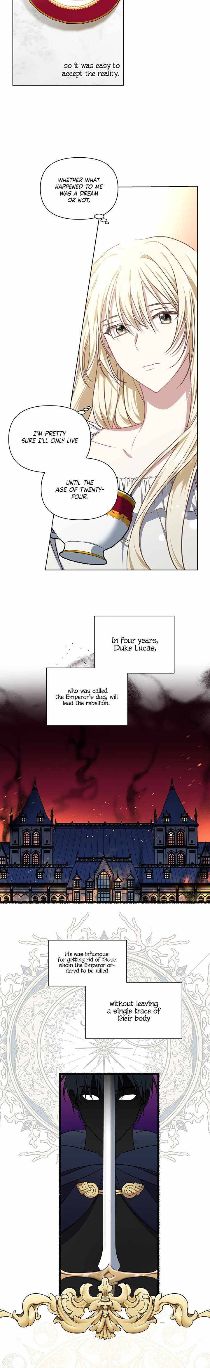 Chapter 1 - Image 16