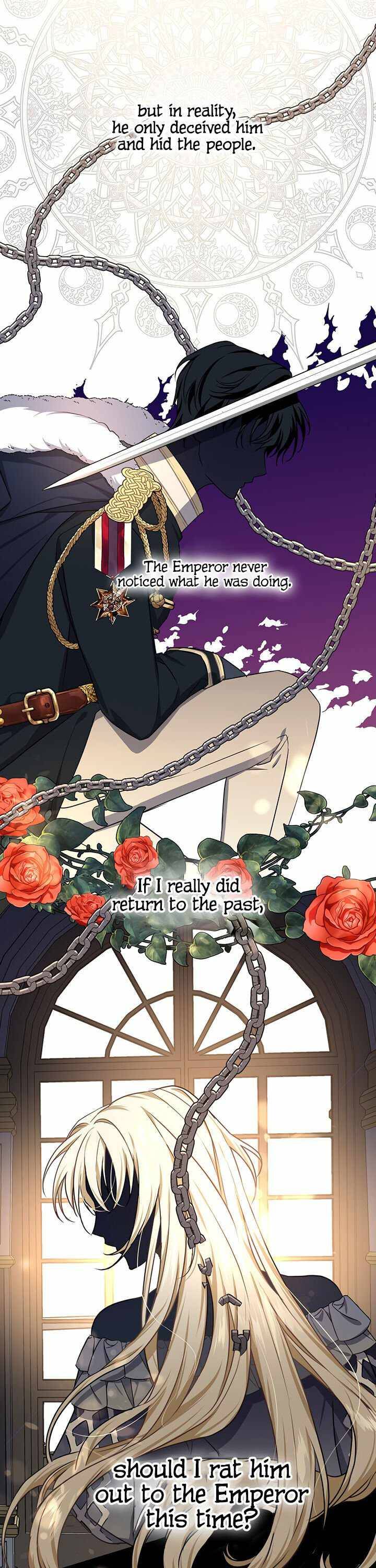 Chapter 1 - Image 17