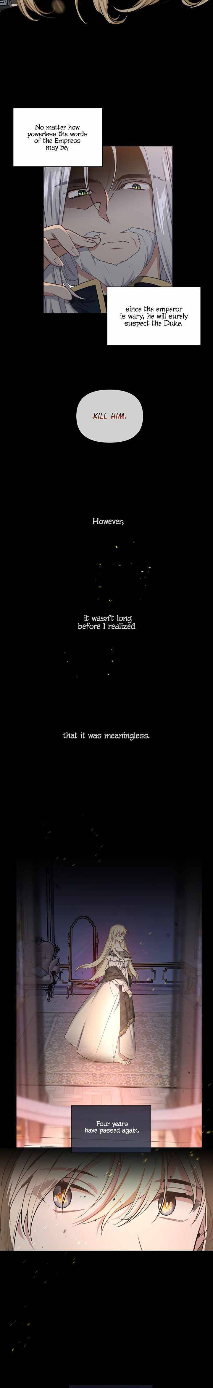 Chapter 1 - Image 18