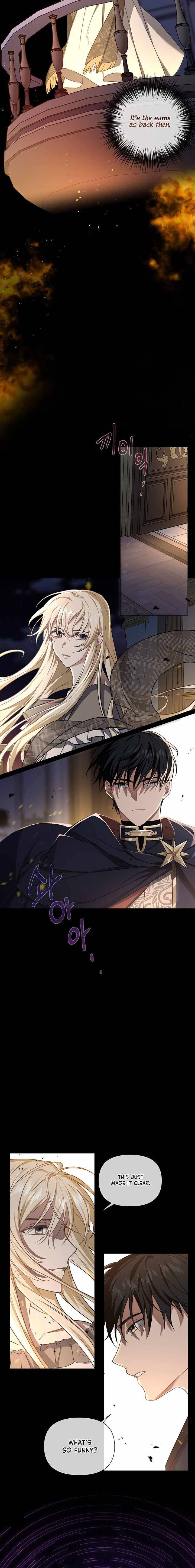 Chapter 1 - Image 20