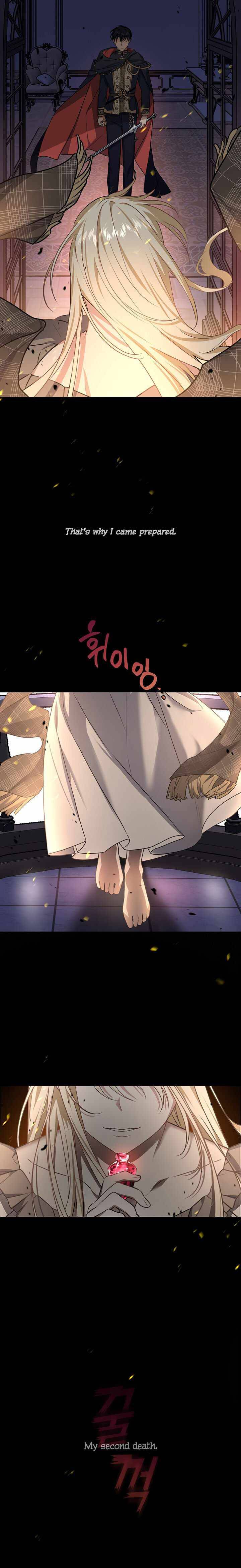 Chapter 1 - Image 22