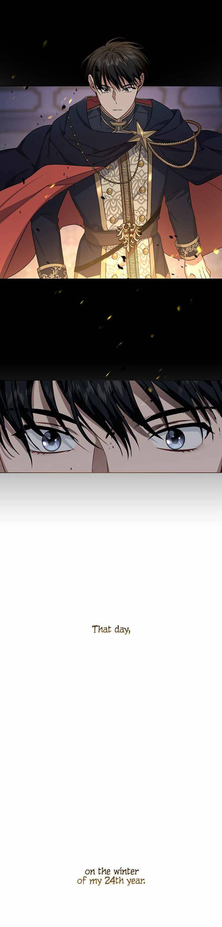 Chapter 1 - Image 23