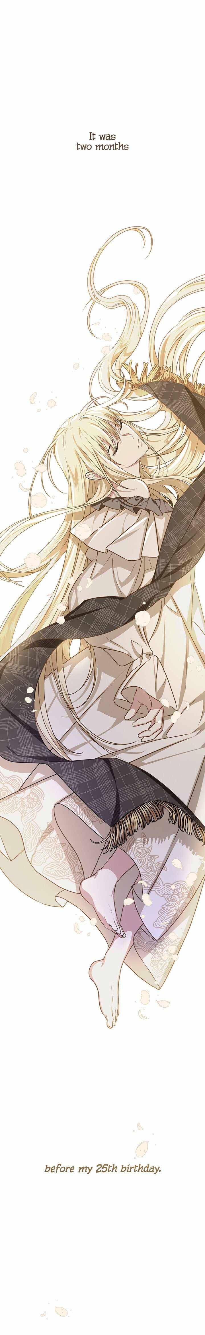 Chapter 1 - Image 24