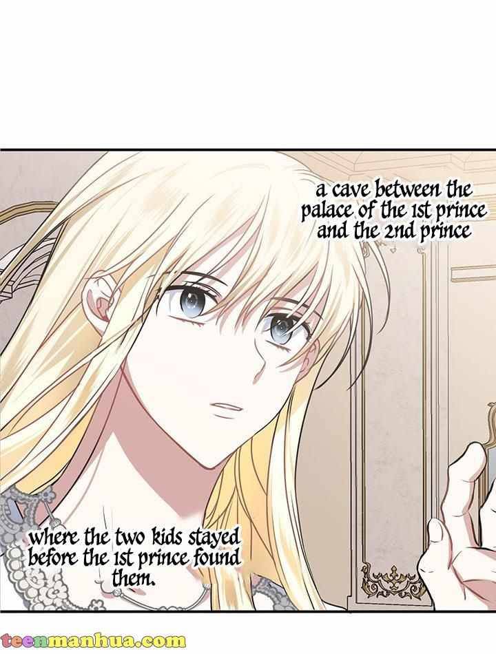 Chapter 12 - Image 11