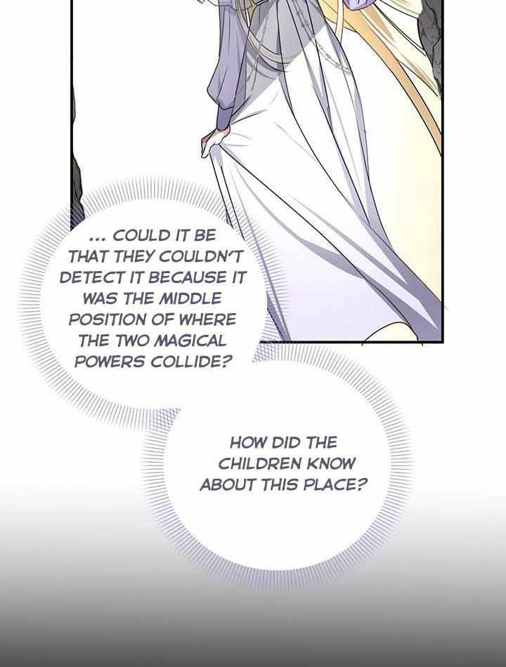 Chapter 12 - Image 13