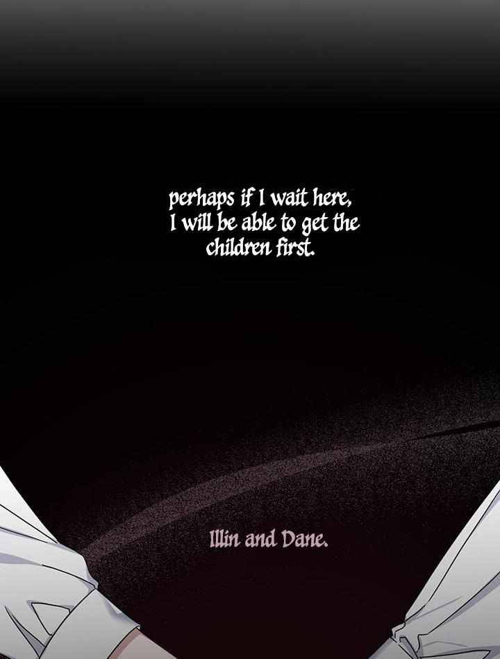 Chapter 12 - Image 14