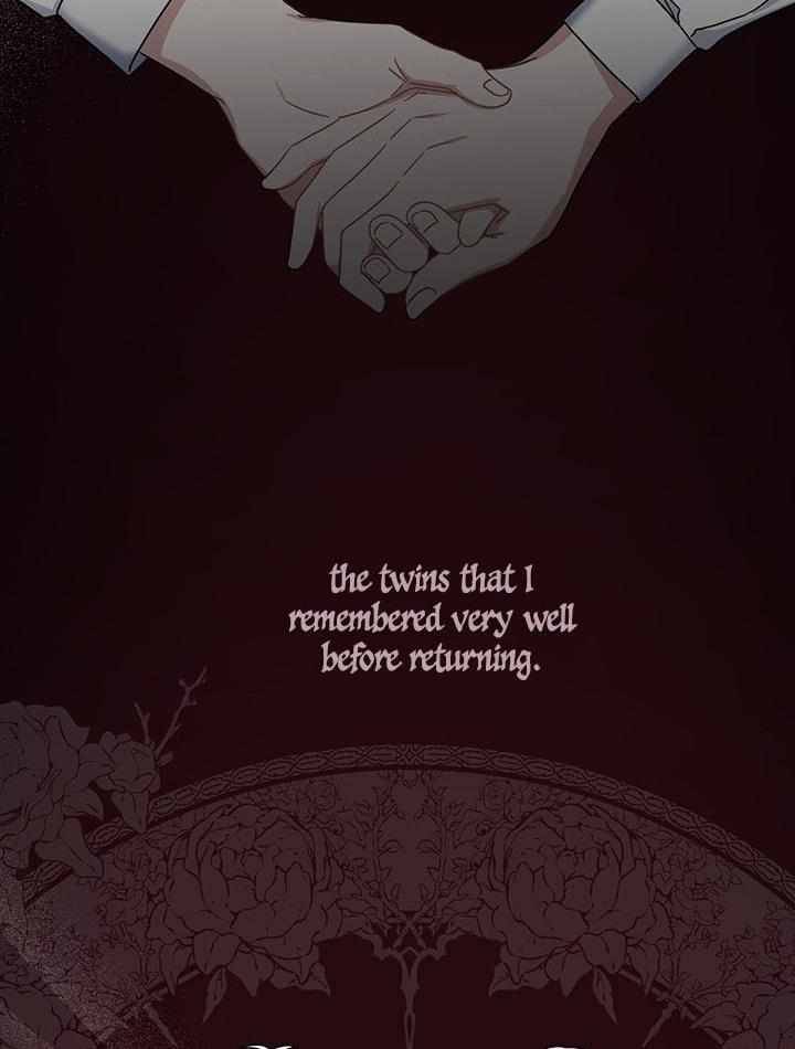 Chapter 12 - Image 15