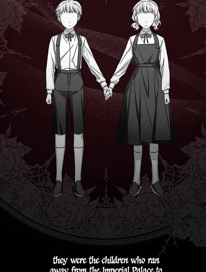 Chapter 12 - Image 16