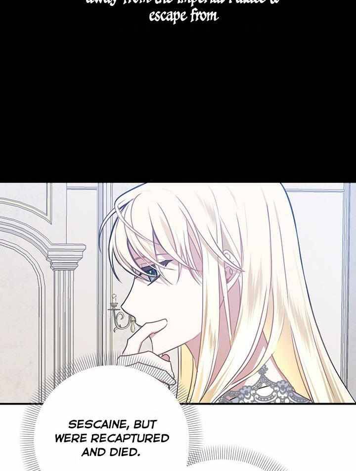 Chapter 12 - Image 17