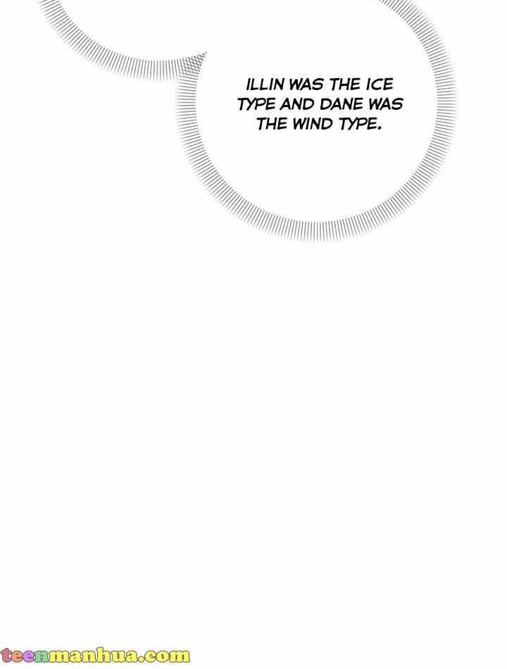 Chapter 12 - Image 18