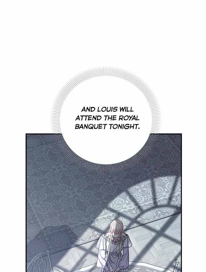 Chapter 12 - Image 22