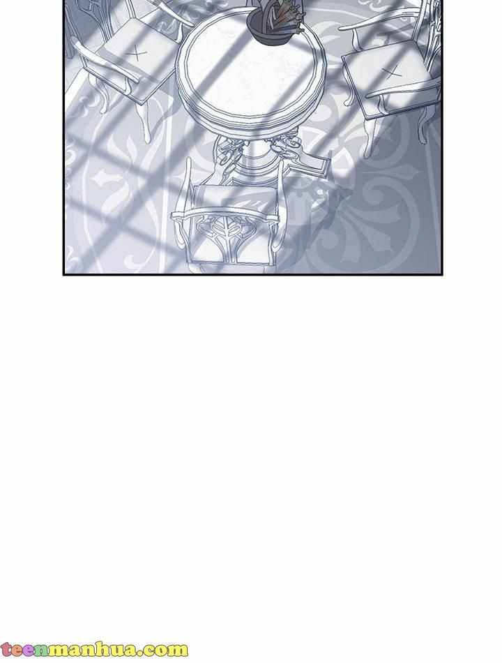 Chapter 12 - Image 23