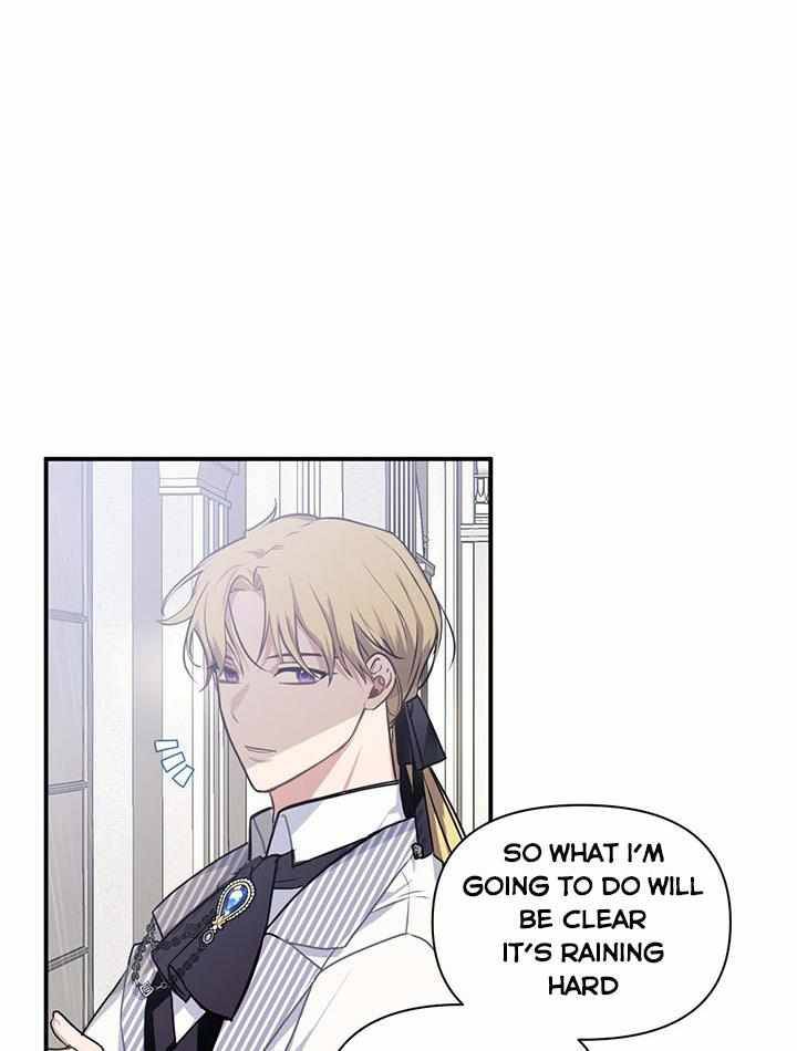 Chapter 12 - Image 28