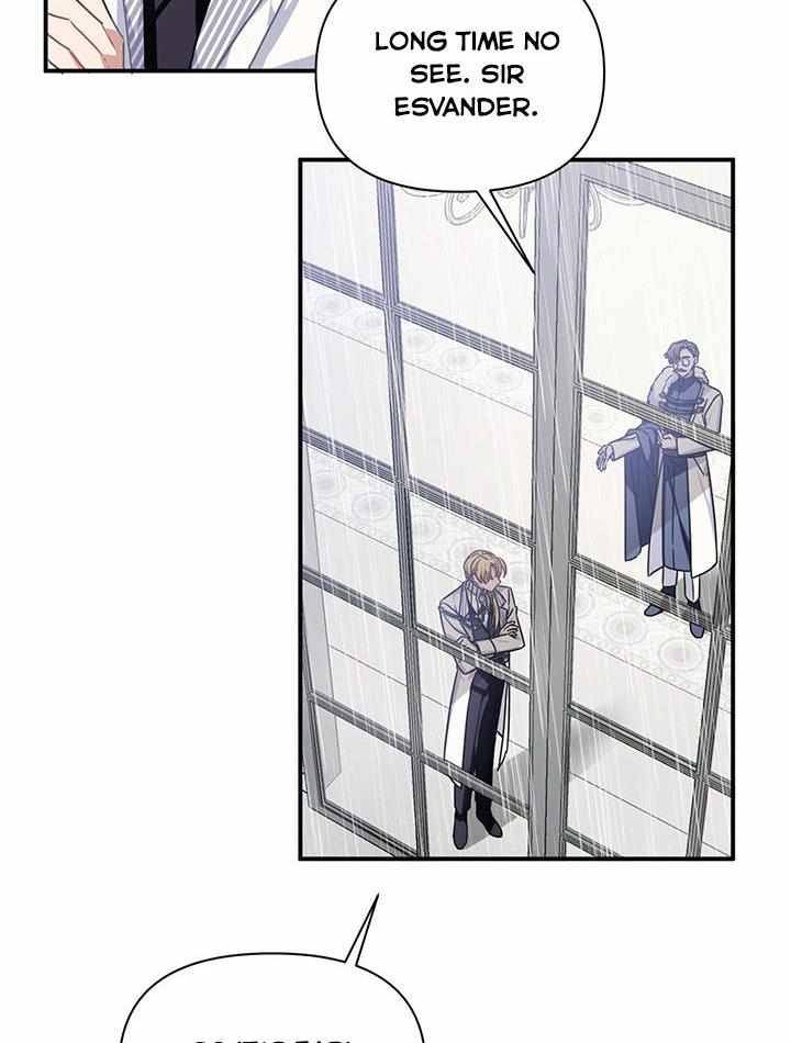 Chapter 12 - Image 29